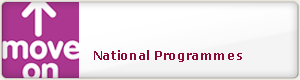 National Programmes